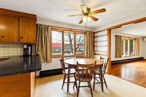 176 Fairfield Street Oakland ME 04963