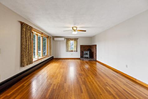 176 Fairfield Street Oakland ME 04963