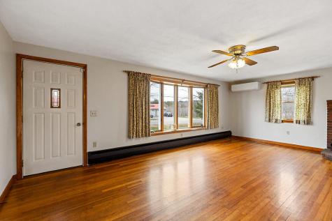 176 Fairfield Street Oakland ME 04963