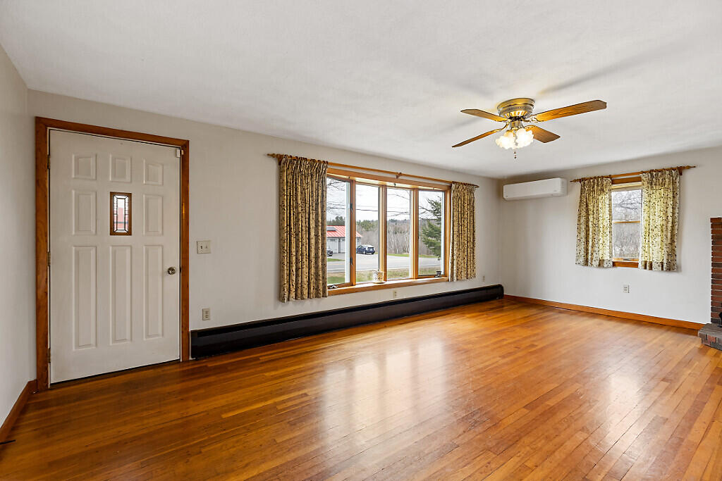 176 Fairfield Street Oakland ME 04963