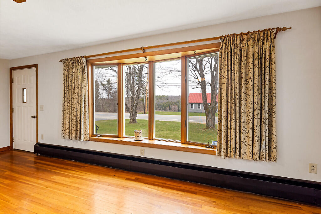 176 Fairfield Street Oakland ME 04963