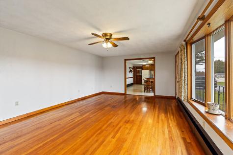 176 Fairfield Street Oakland ME 04963