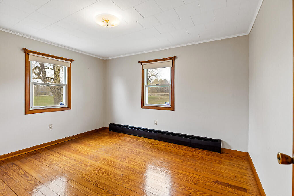 176 Fairfield Street Oakland ME 04963