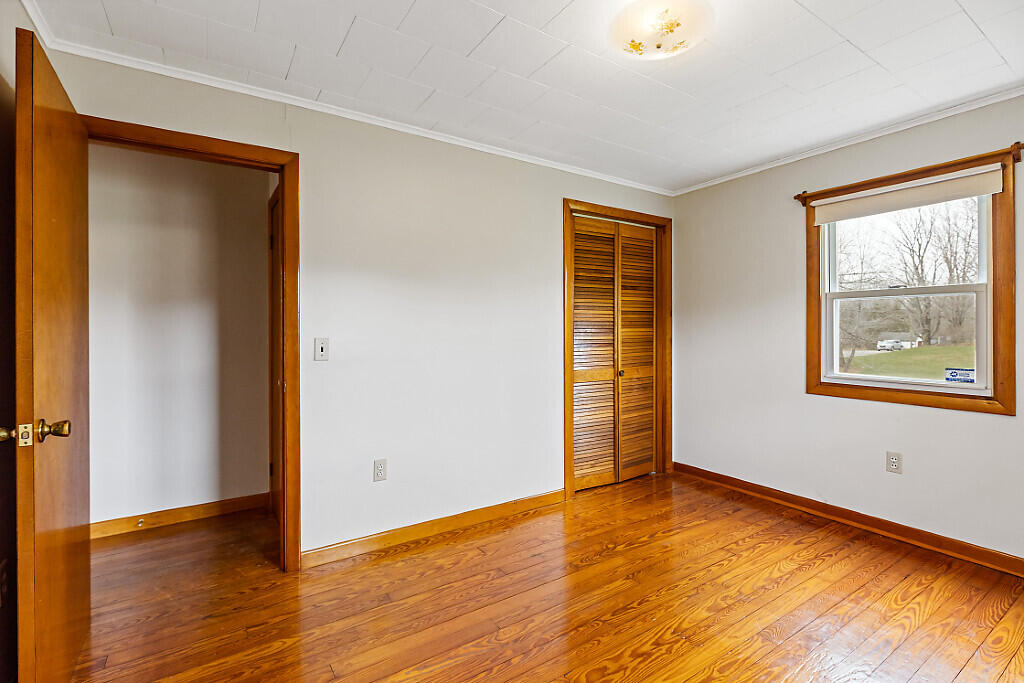 176 Fairfield Street Oakland ME 04963