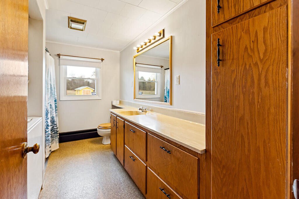 176 Fairfield Street Oakland ME 04963