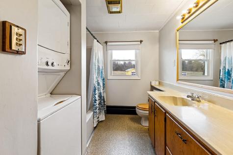 176 Fairfield Street Oakland ME 04963
