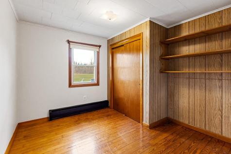 176 Fairfield Street Oakland ME 04963