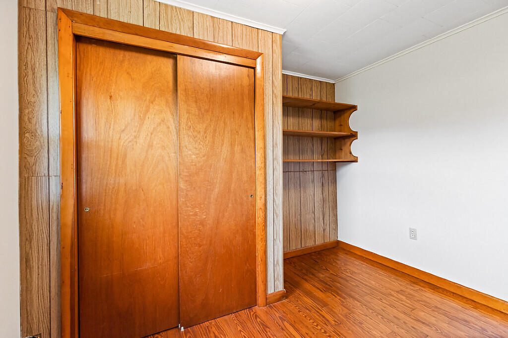 176 Fairfield Street Oakland ME 04963