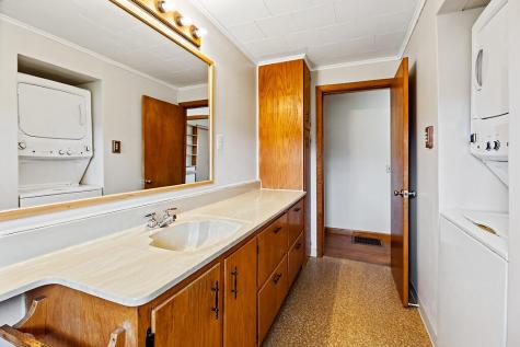 176 Fairfield Street Oakland ME 04963