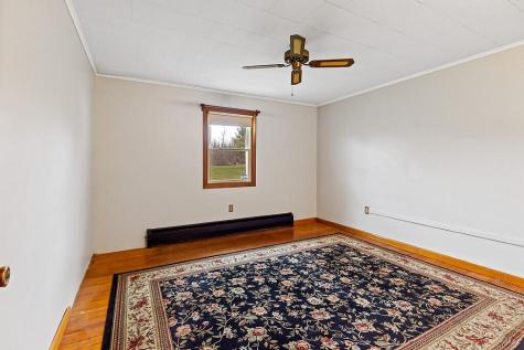 176 Fairfield Street Oakland ME 04963