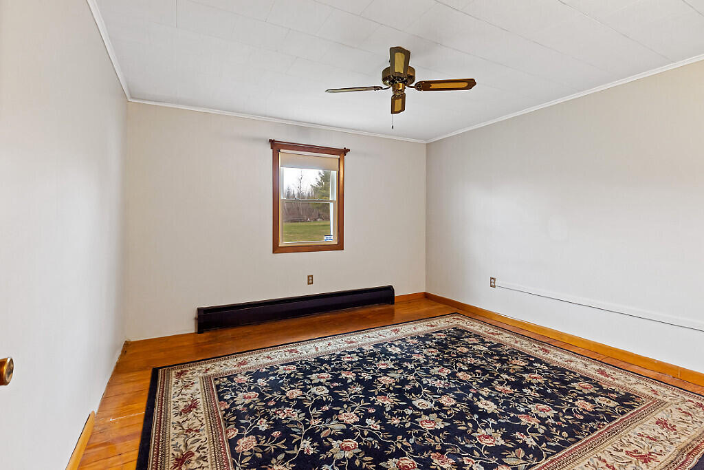 176 Fairfield Street Oakland ME 04963