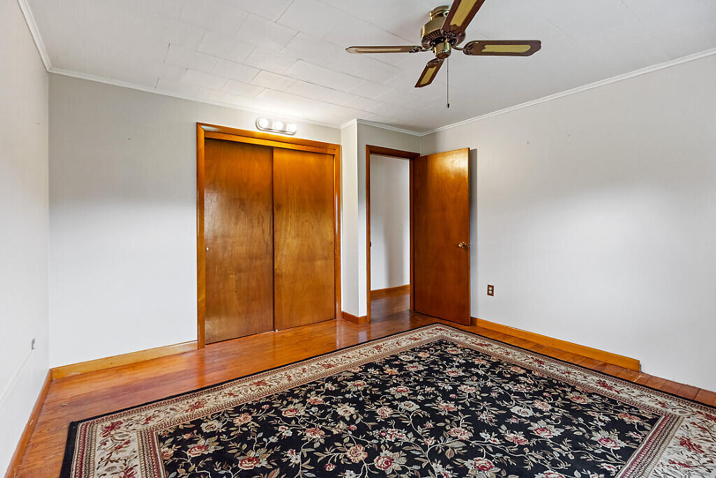 176 Fairfield Street Oakland ME 04963