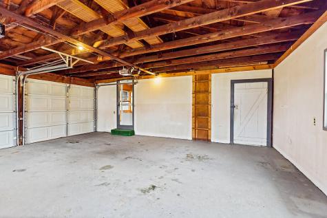 176 Fairfield Street Oakland ME 04963