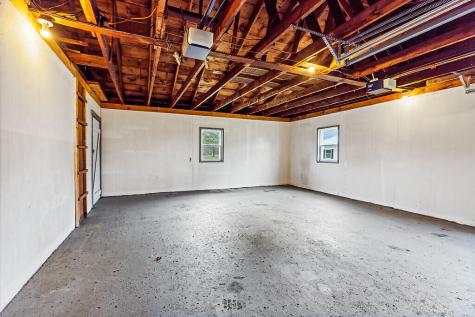 176 Fairfield Street Oakland ME 04963