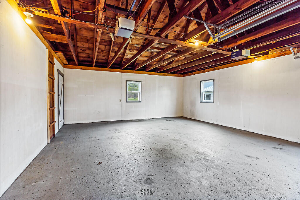 176 Fairfield Street Oakland ME 04963