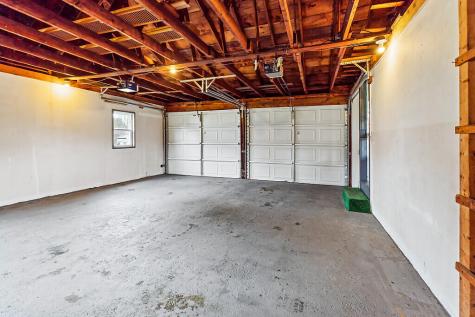 176 Fairfield Street Oakland ME 04963