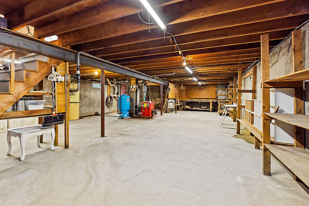 176 Fairfield Street Oakland ME 04963
