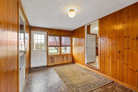 176 Fairfield Street Oakland ME 04963