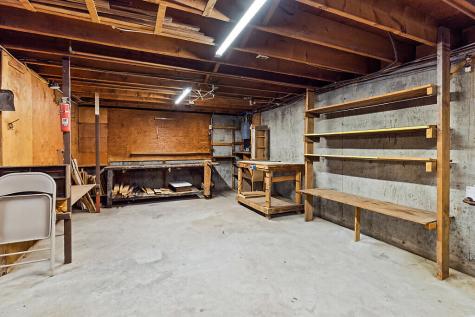 176 Fairfield Street Oakland ME 04963