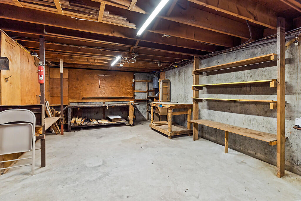 176 Fairfield Street Oakland ME 04963