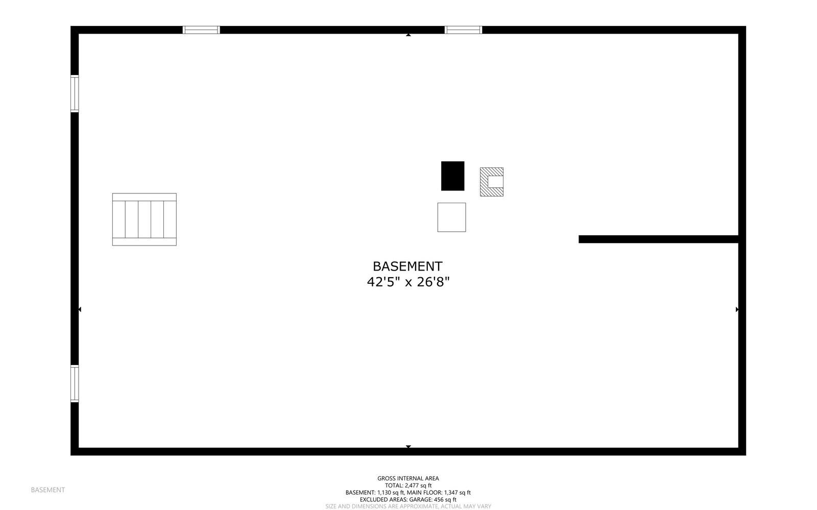 176 Fairfield Street Oakland ME 04963