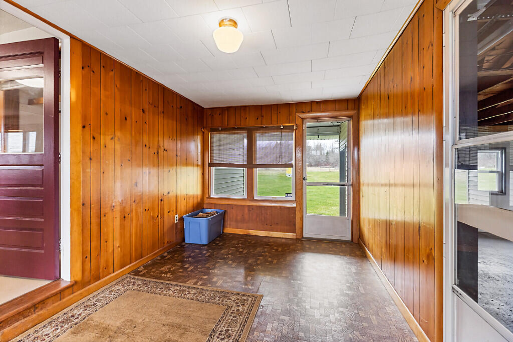 176 Fairfield Street Oakland ME 04963