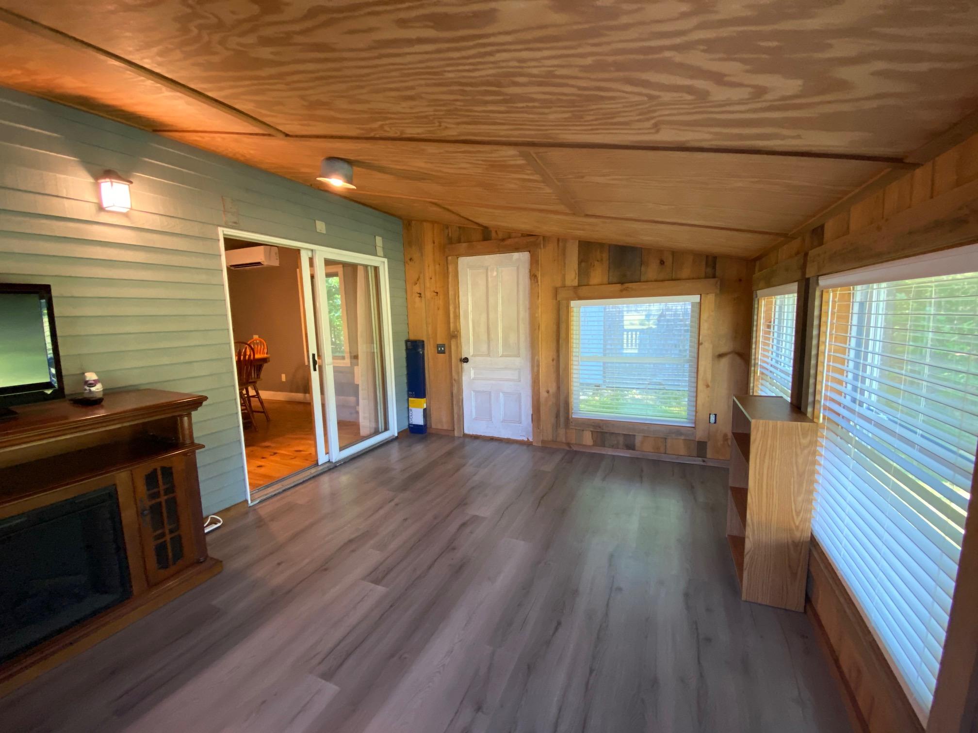 613 Higgins Road Pittsfield ME 04967