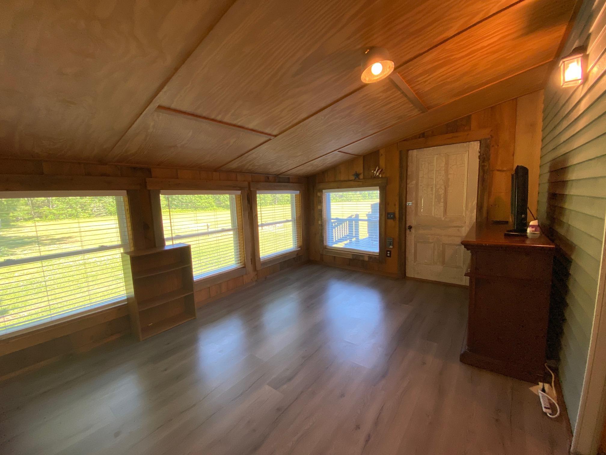 613 Higgins Road Pittsfield ME 04967
