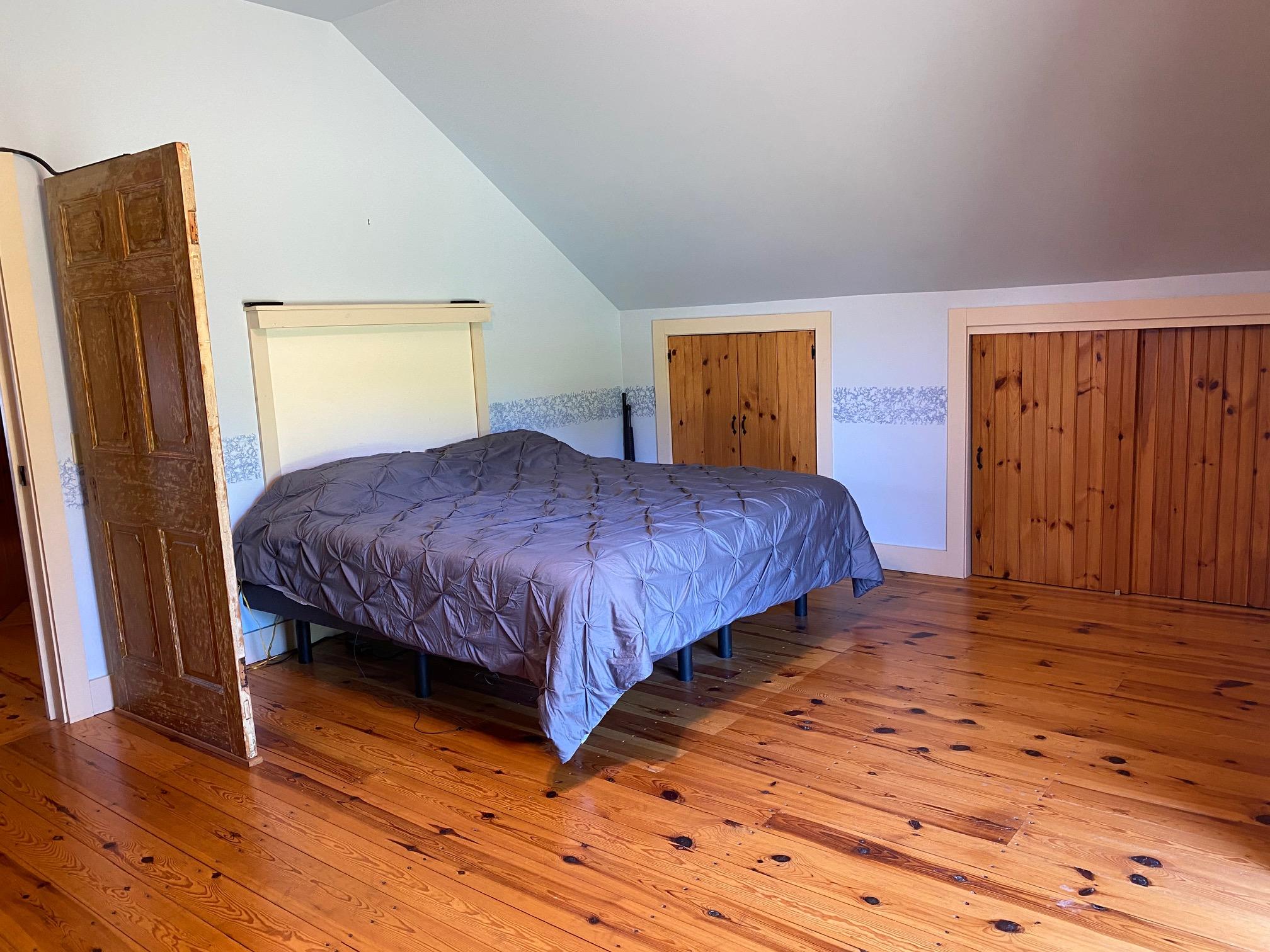 613 Higgins Road Pittsfield ME 04967