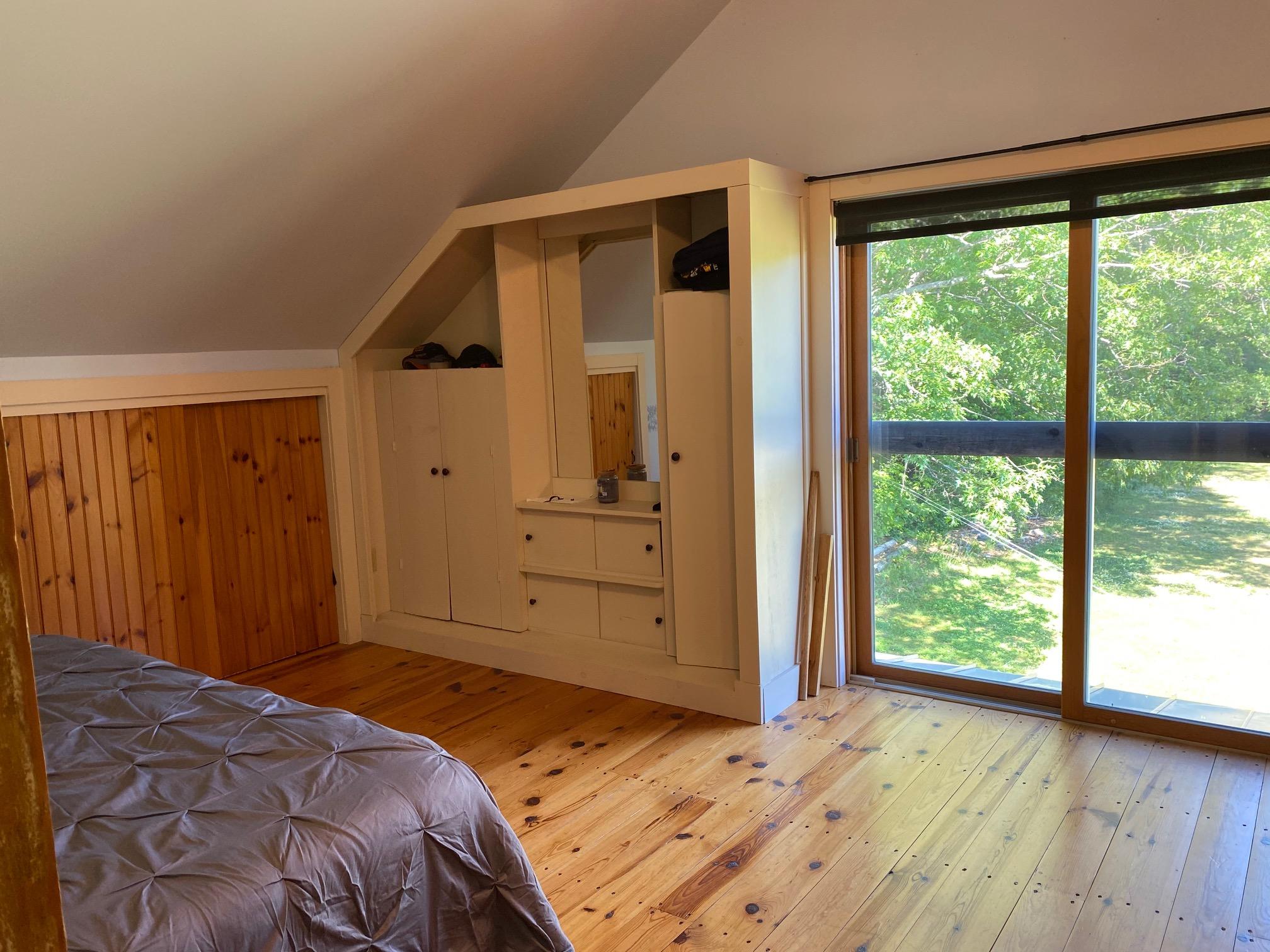 613 Higgins Road Pittsfield ME 04967