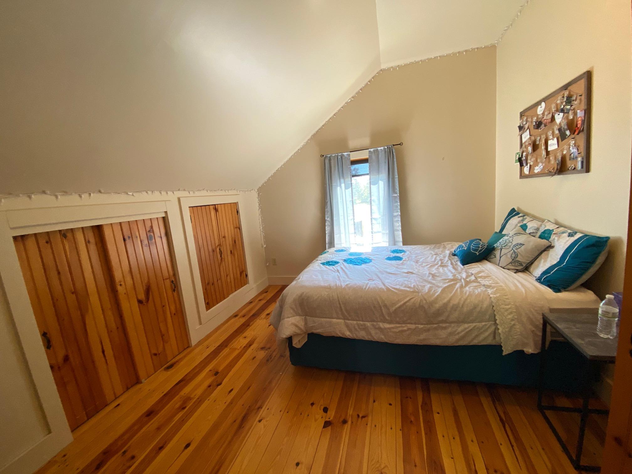 613 Higgins Road Pittsfield ME 04967