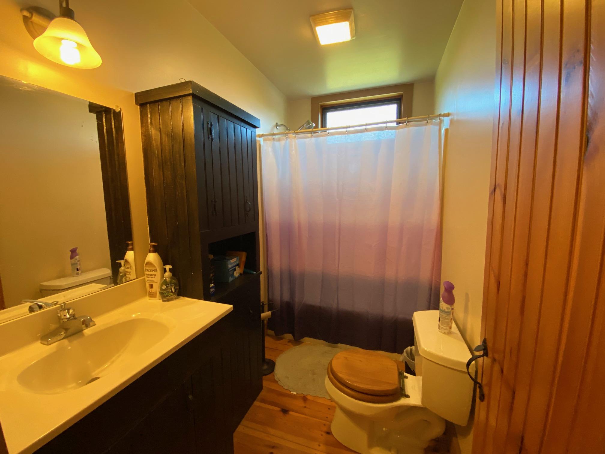 613 Higgins Road Pittsfield ME 04967