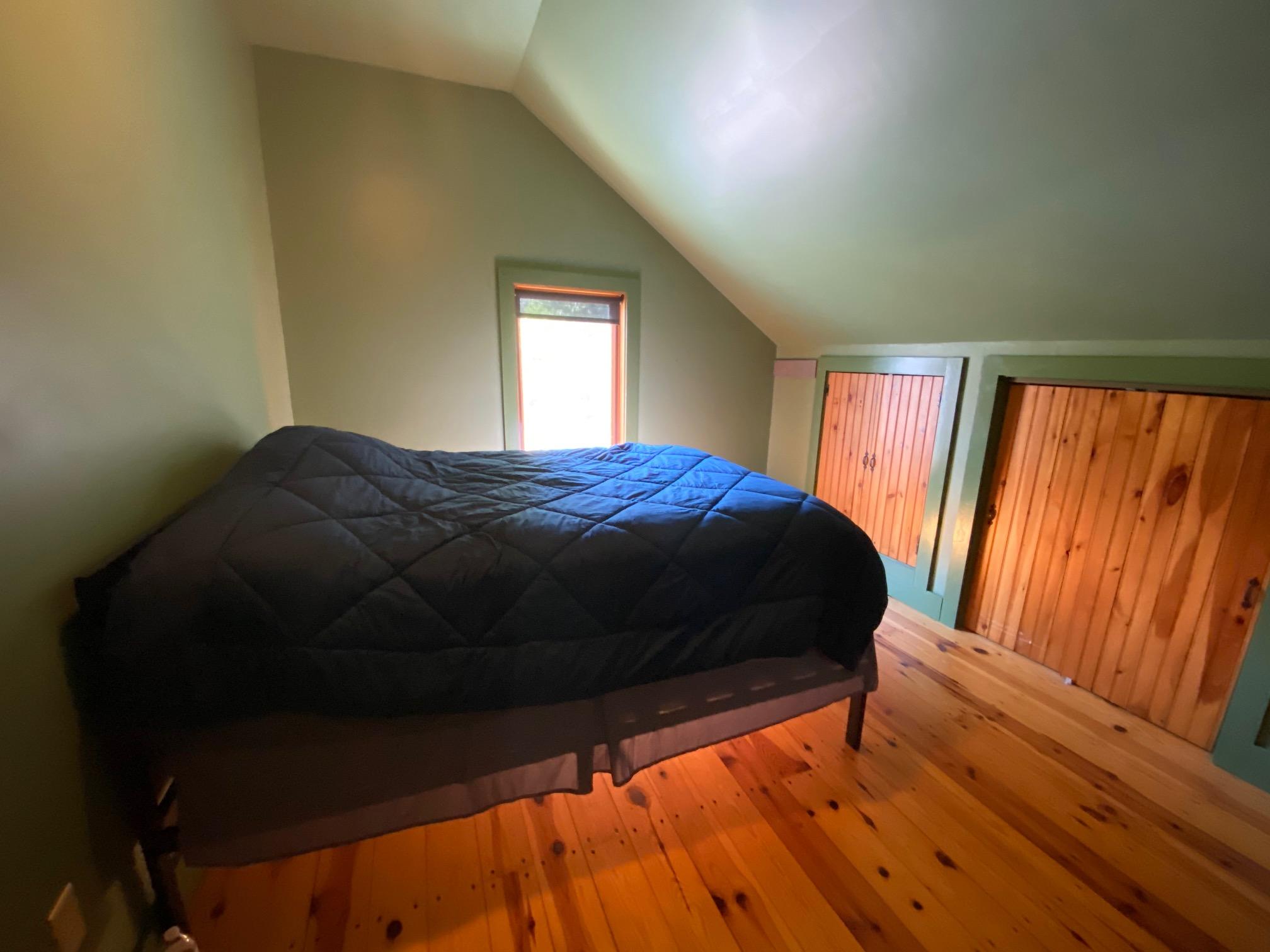 613 Higgins Road Pittsfield ME 04967