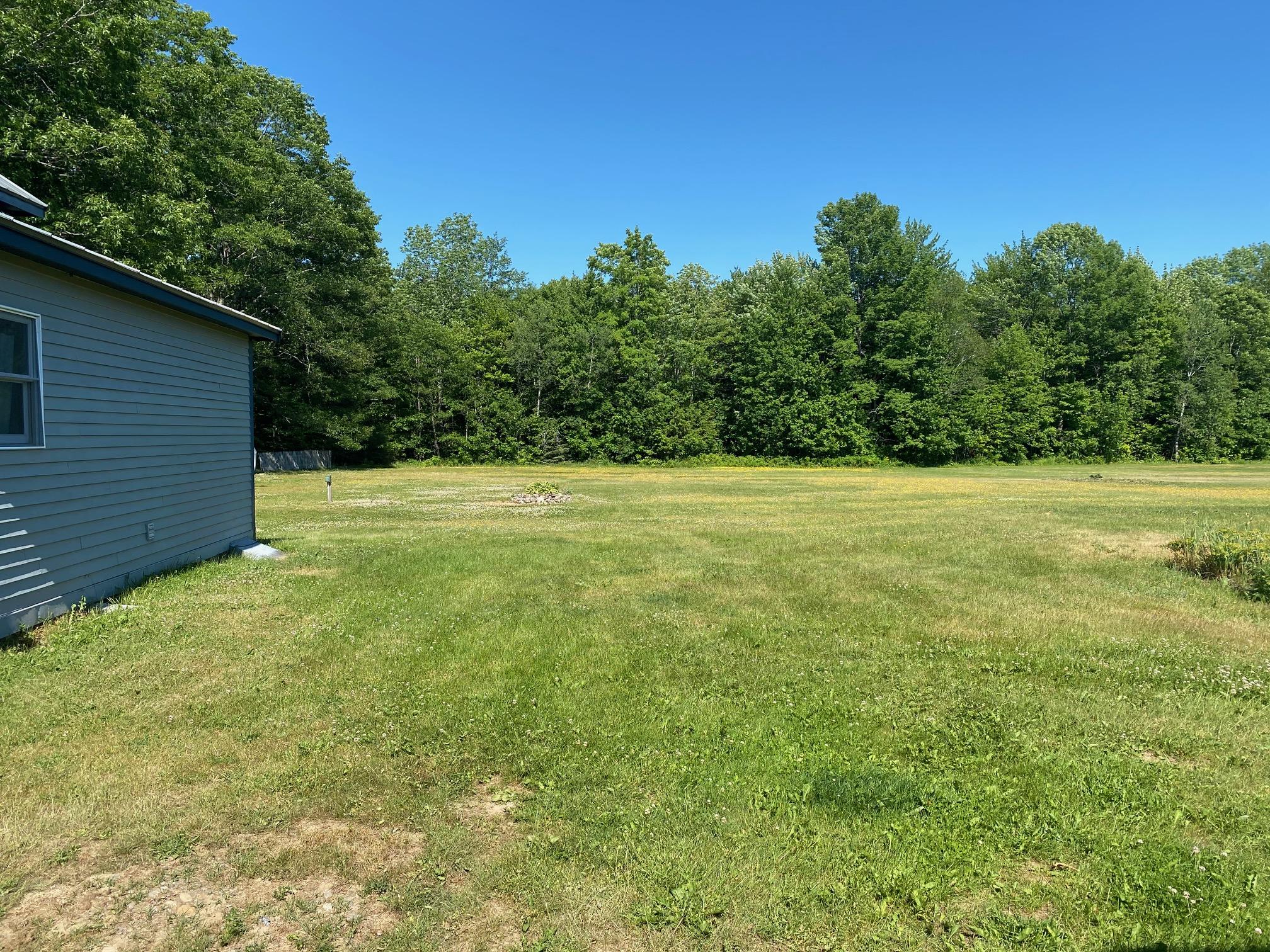 613 Higgins Road Pittsfield ME 04967