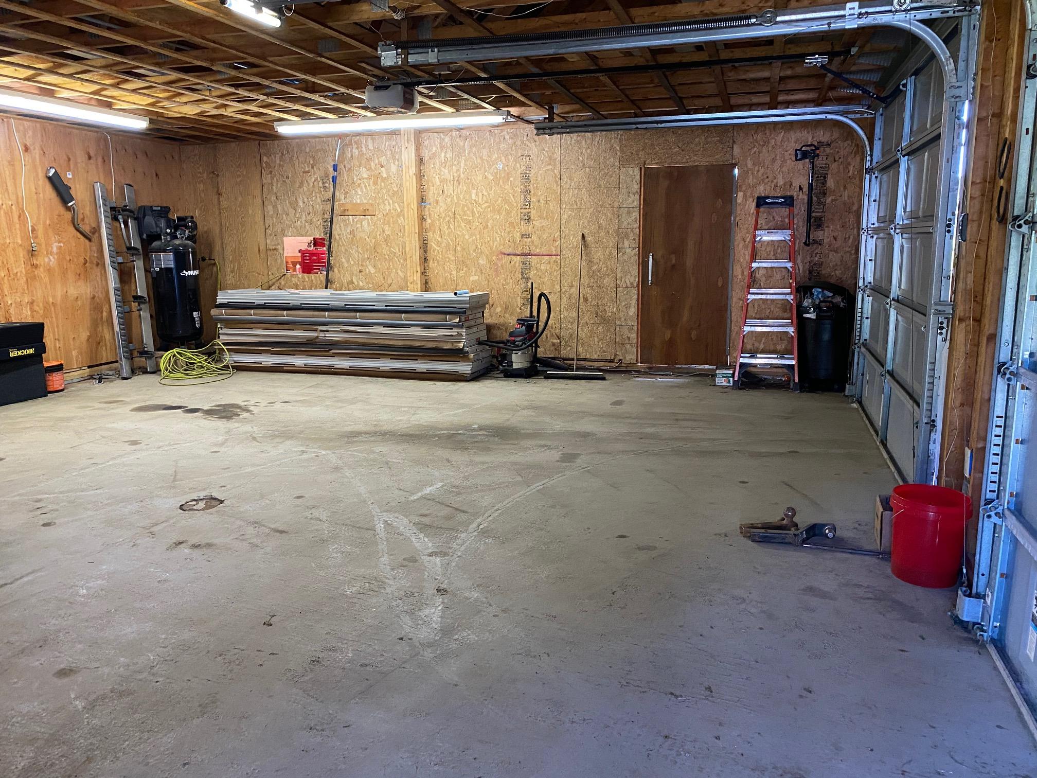 613 Higgins Road Pittsfield ME 04967