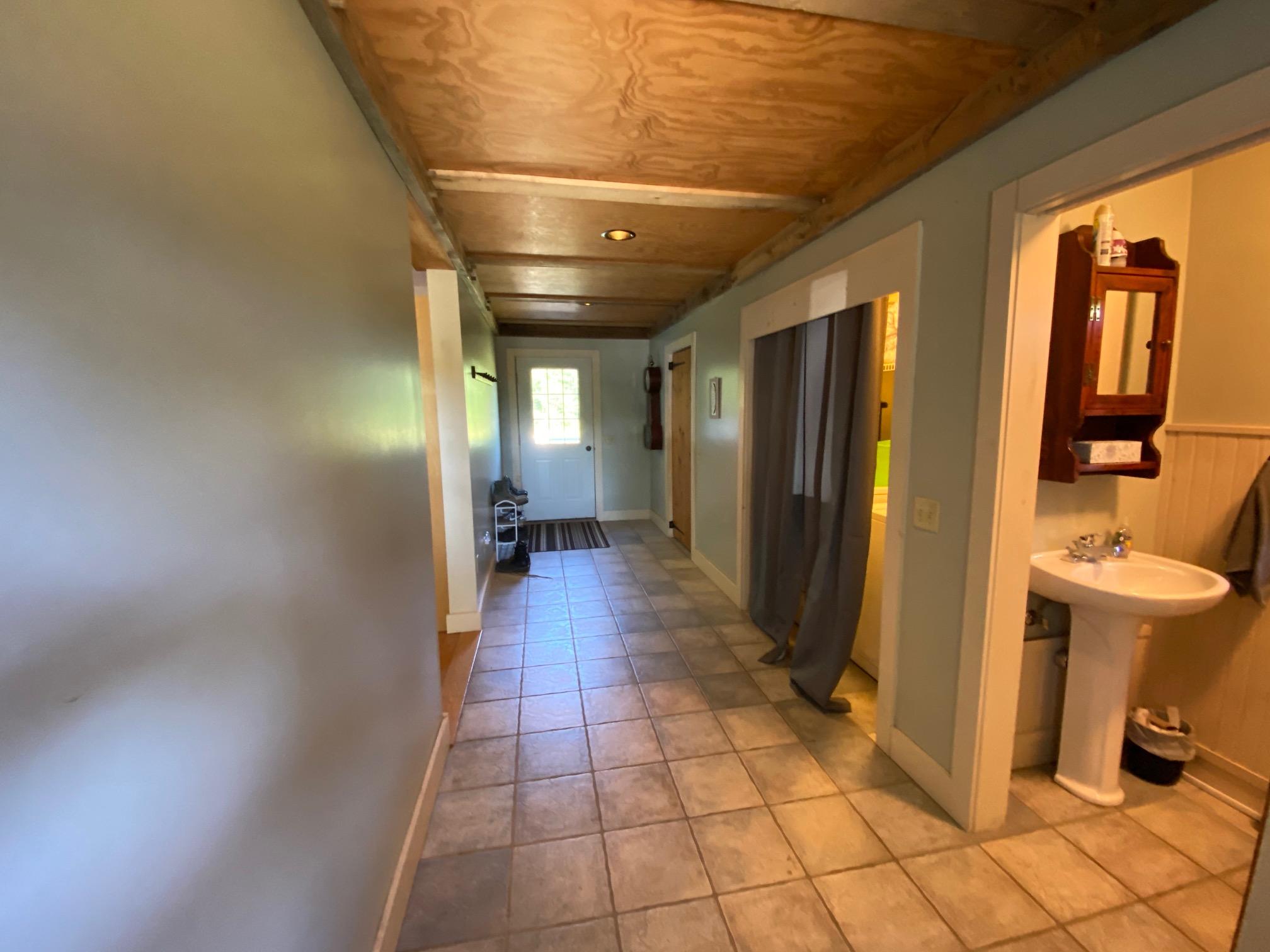 613 Higgins Road Pittsfield ME 04967