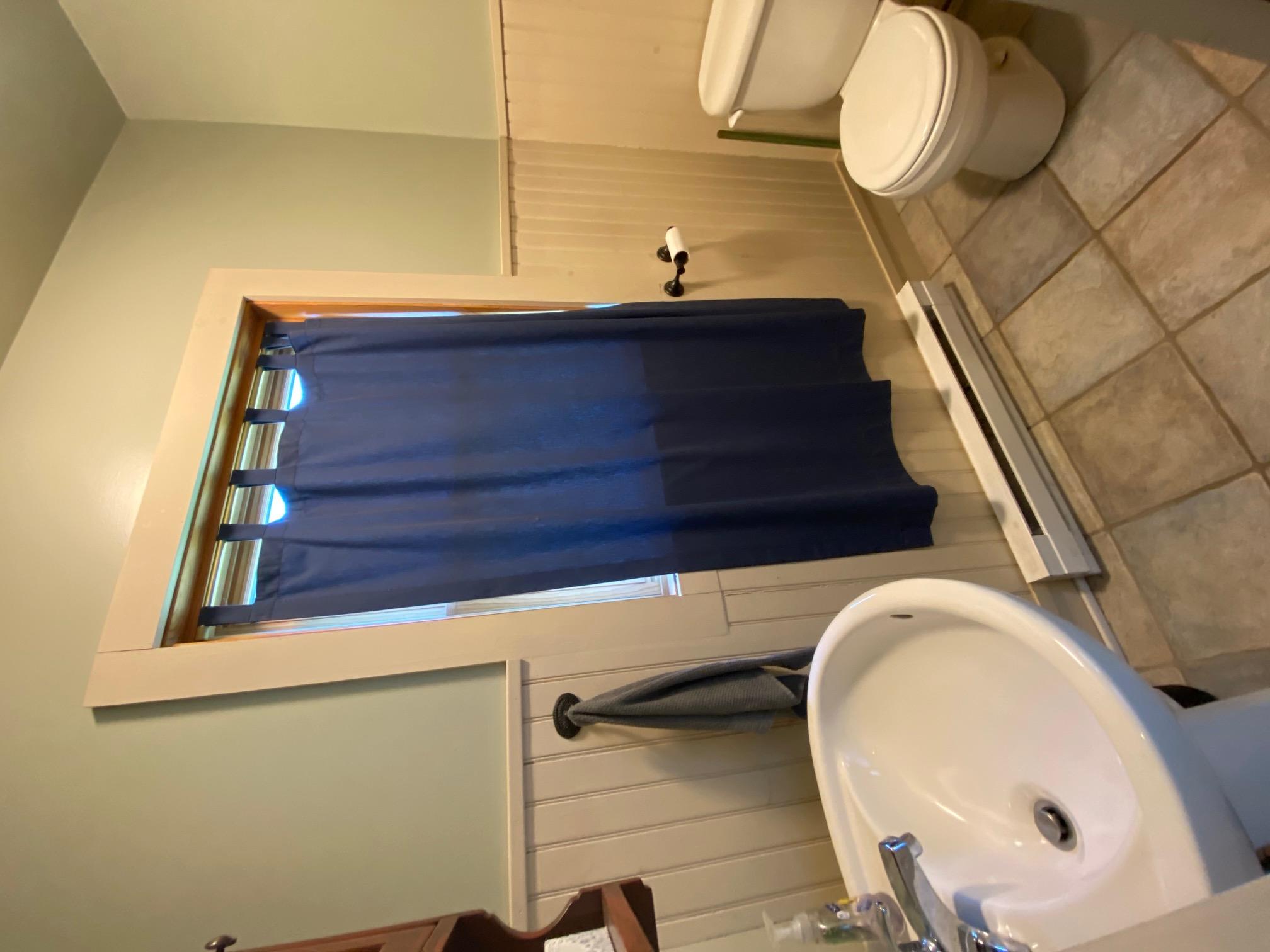 613 Higgins Road Pittsfield ME 04967