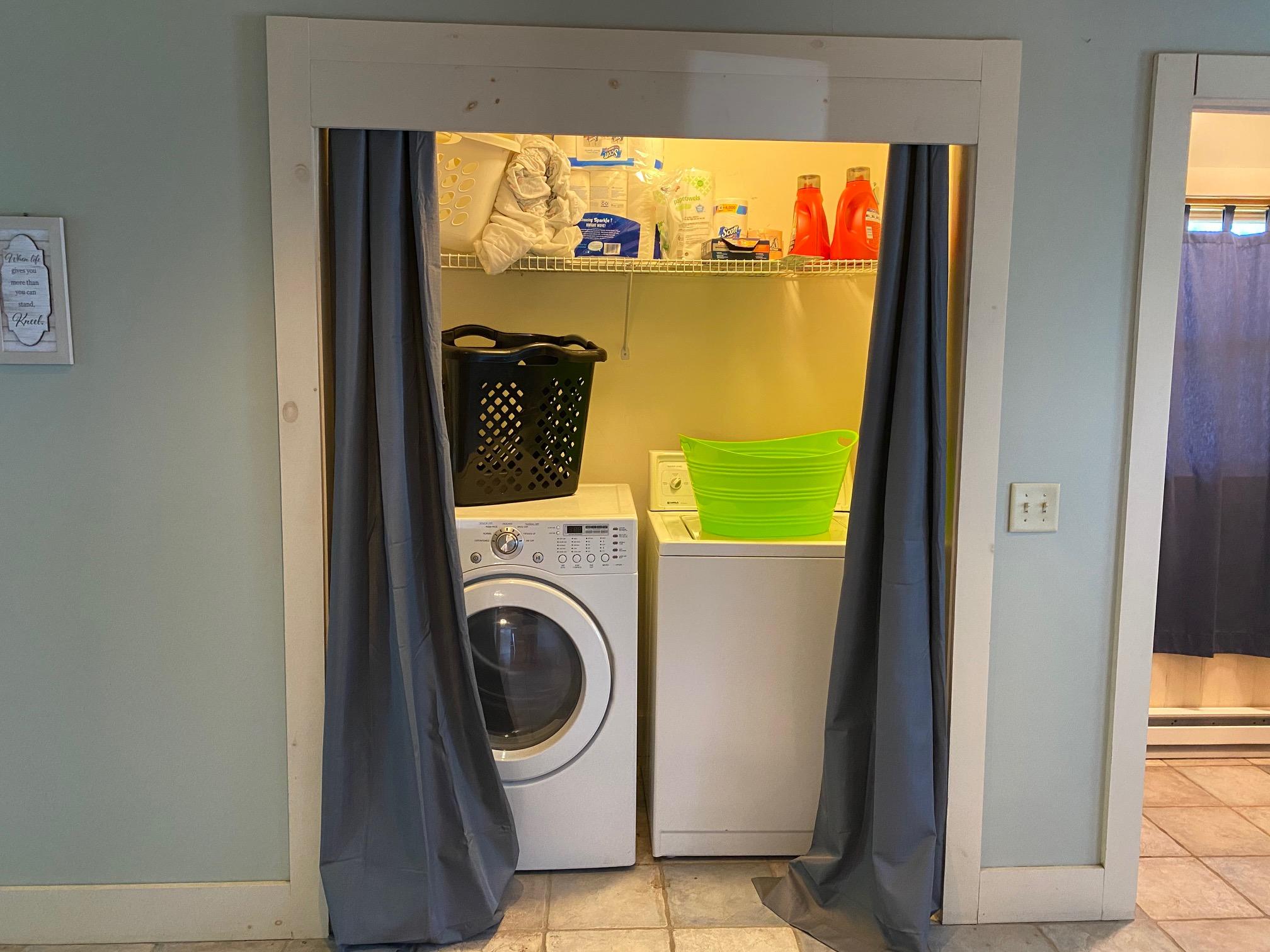 613 Higgins Road Pittsfield ME 04967