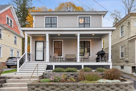 115 North Street Bath ME 04530