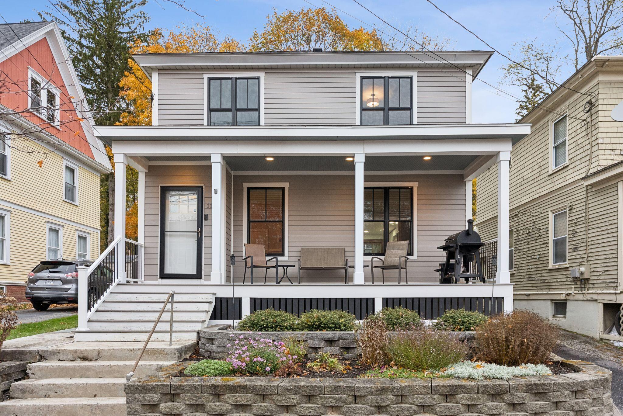 115 North Street Bath ME 04530