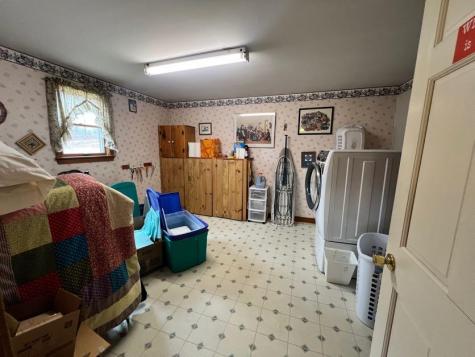 188 Mill Hill Road Waterford ME 04088