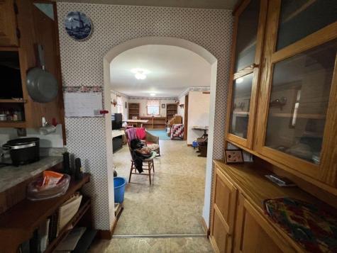 188 Mill Hill Road Waterford ME 04088