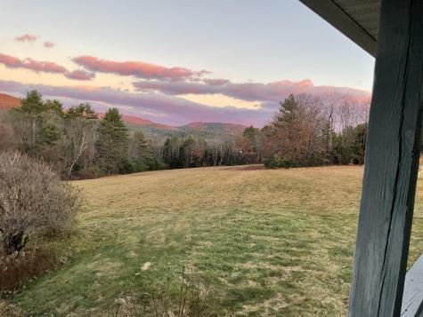 188 Mill Hill Road Waterford ME 04088