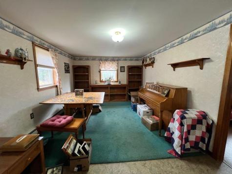 188 Mill Hill Road Waterford ME 04088