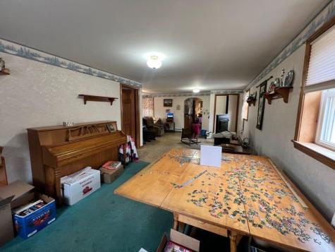 188 Mill Hill Road Waterford ME 04088