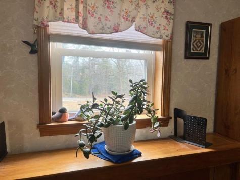 188 Mill Hill Road Waterford ME 04088