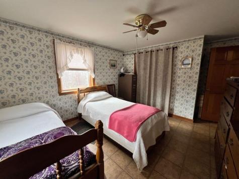 188 Mill Hill Road Waterford ME 04088