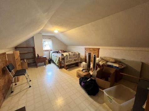 188 Mill Hill Road Waterford ME 04088