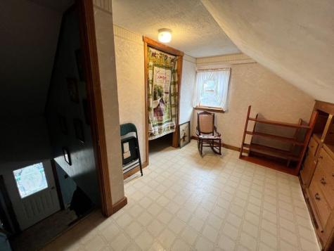 188 Mill Hill Road Waterford ME 04088