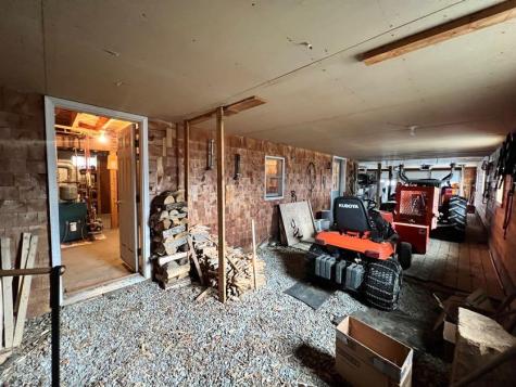 188 Mill Hill Road Waterford ME 04088